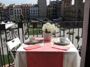 Castillo 27 by Clabao